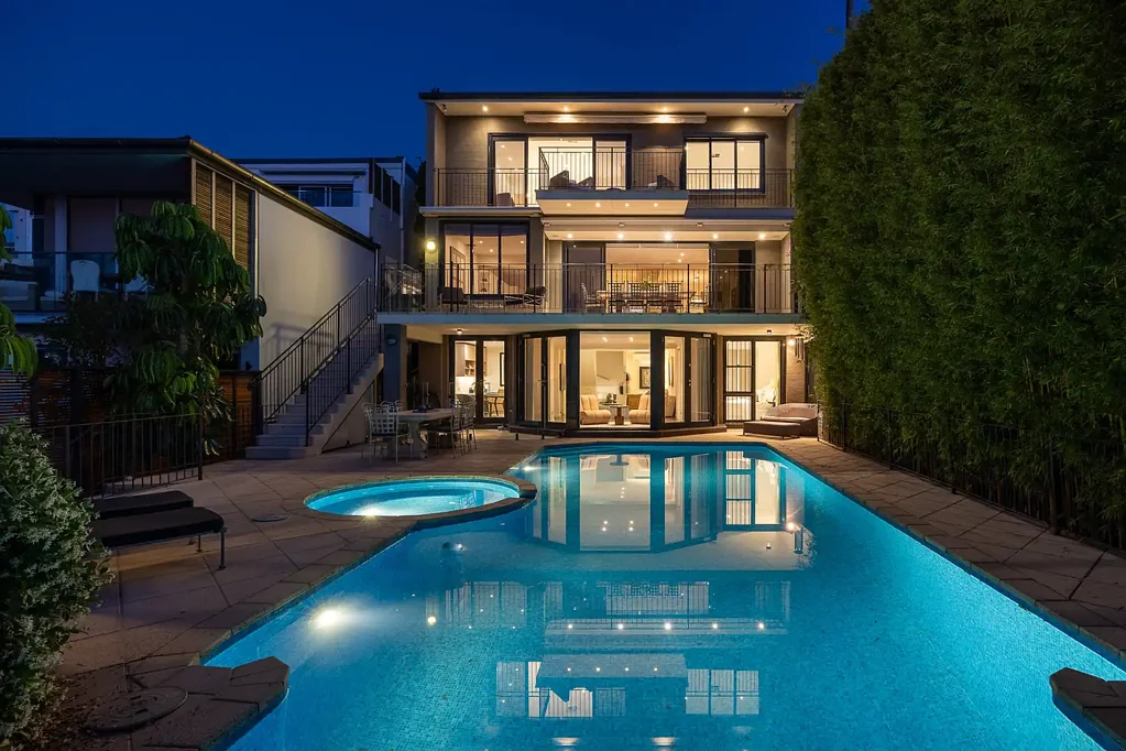 26 Russell Street, Vaucluse, NSW 2030