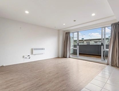 1L/3 Keystone Avenue, Mount Roskill, Auckland City, 2 ਕਮਰੇ, 1 ਬਾਥਰੂਮ, Apartment