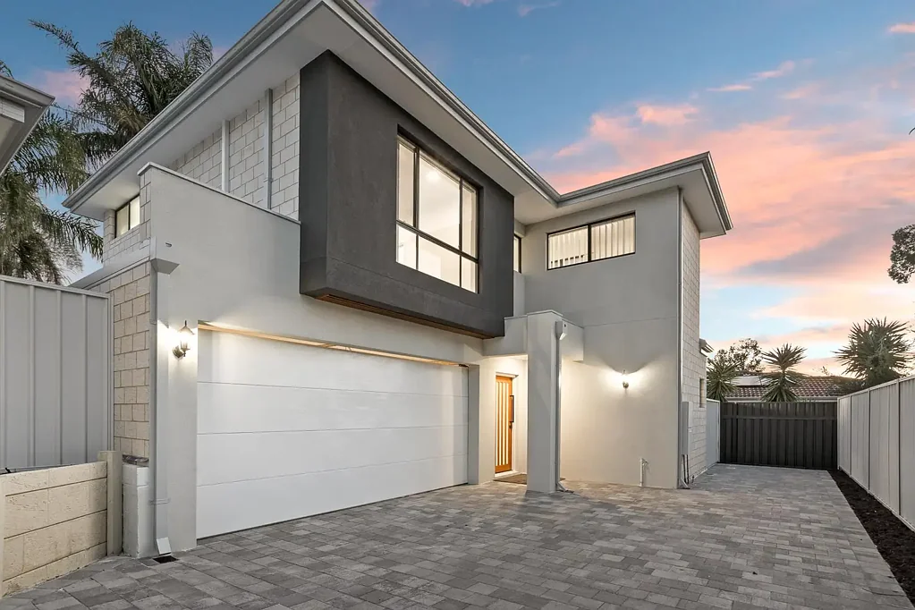 31C Muswell Street, Balga, WA 6061