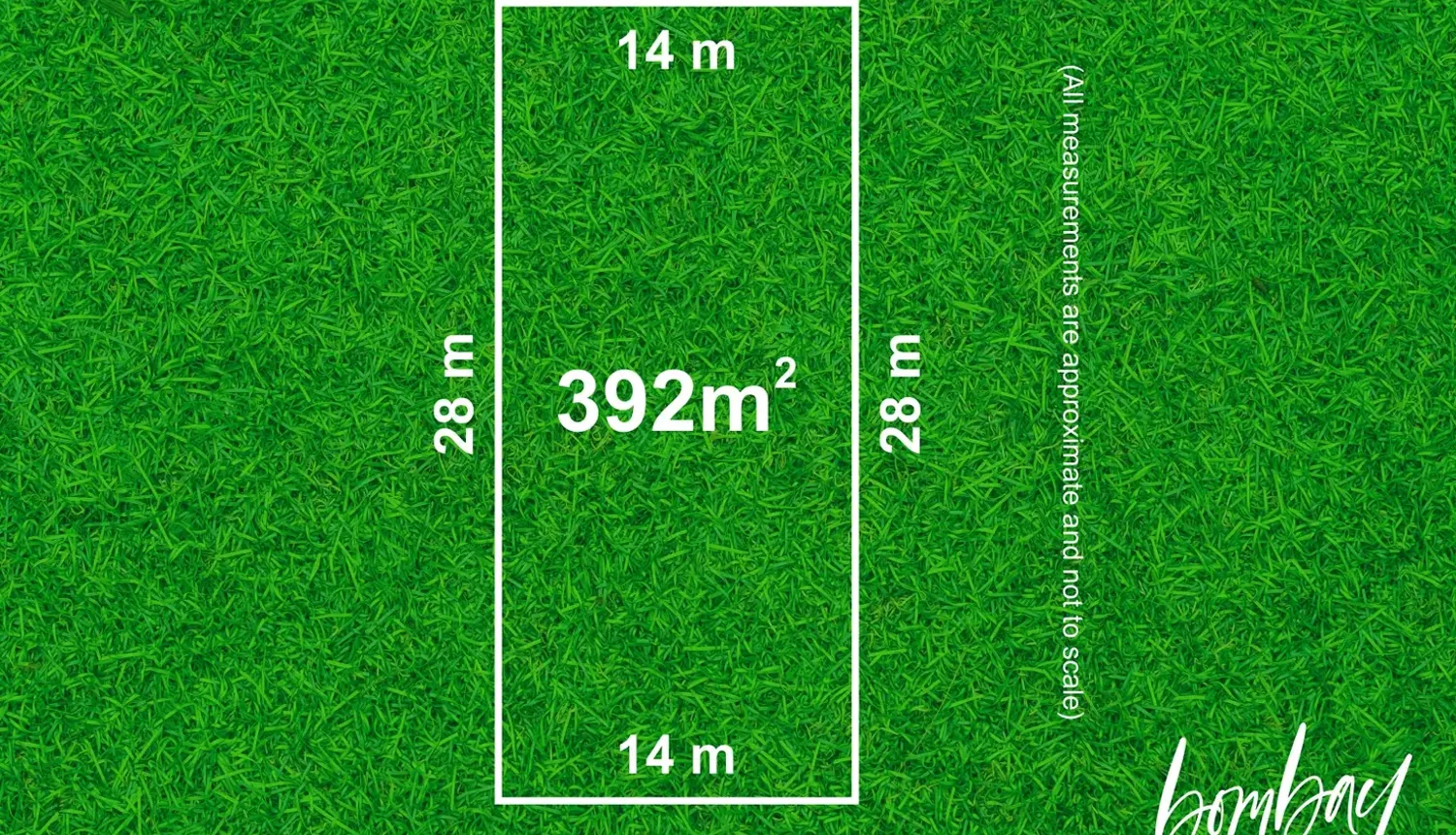 421 Mandalay Circuit, Beveridge, VIC 3753, 0部屋, 0バスルーム, Section