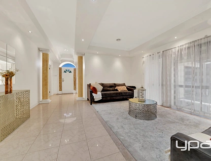 4 Wisla Circuit, Roxburgh Park, VIC 3064, 3部屋, 2バスルーム, House