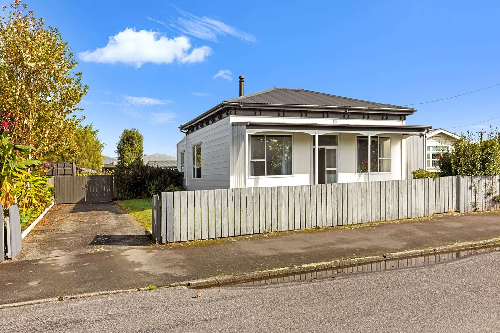 Westport 3房  First-Home Buyers and Families — Look Here!