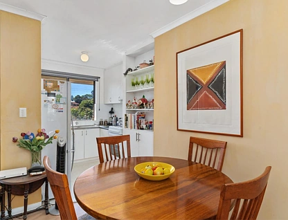 22/43 Bourke Street, Yokine, WA 6060, 2 રૂમ, 1 બાથરૂમ, Unit