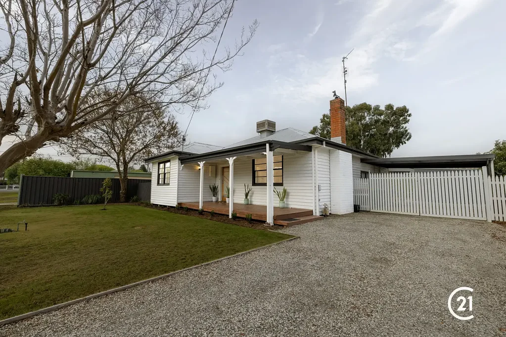 36 McIntosh Street, Echuca, VIC 3564