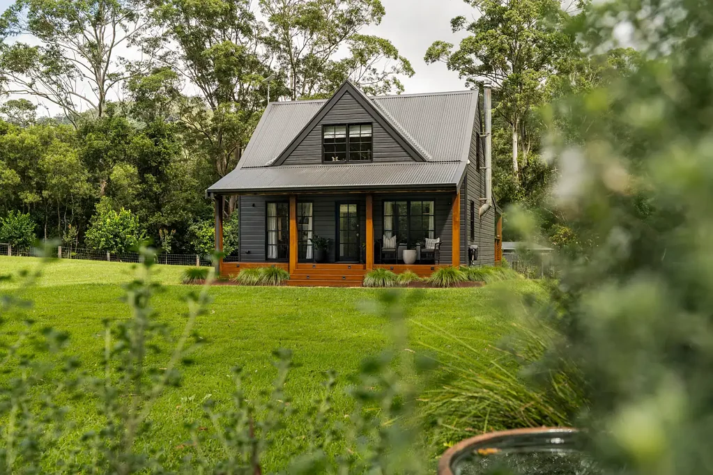 152 Green Valley Road, Beaumont, NSW 2577