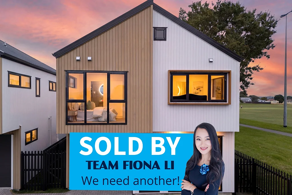 Lot 6/82 Matipo Road, Te Atatu Peninsula, Waitakere City, Auckland