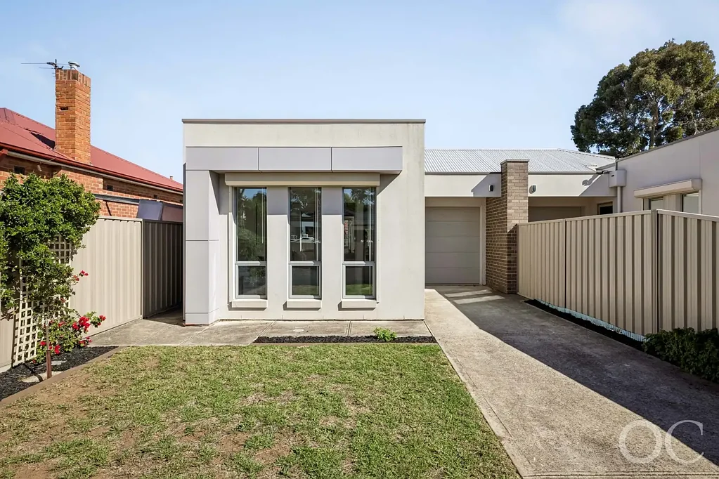 26 Winifred Avenue, South Plympton, SA 5038