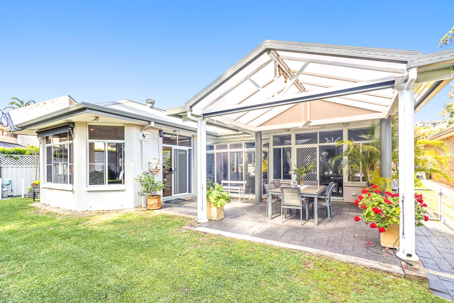 10 CROMARTY RD, SOLDIERS POINT NSW 2317, 0 Kuwarto, 0 Banyo, House