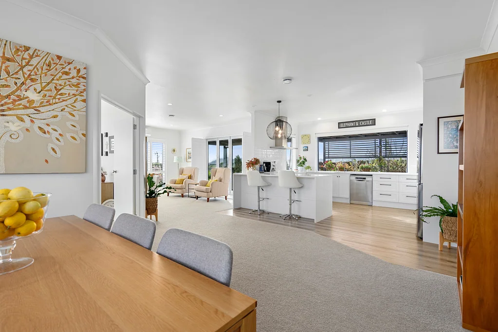 1/88 Maungakawa Road, Cambridge, Waikato