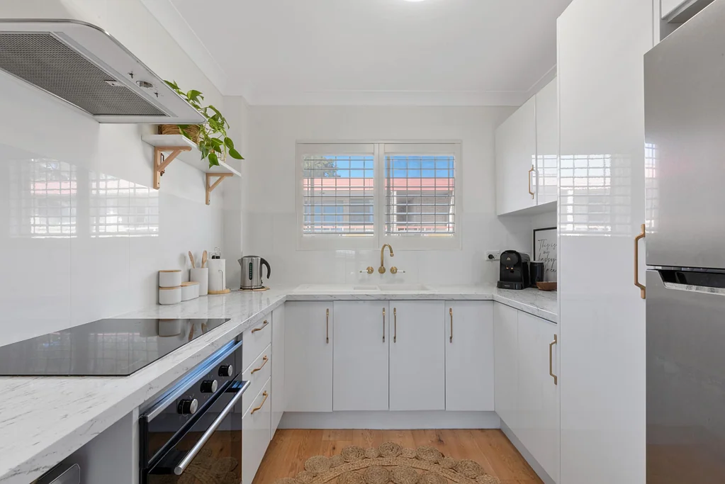 5/93 Melton Road, Nundah, QLD 4012
