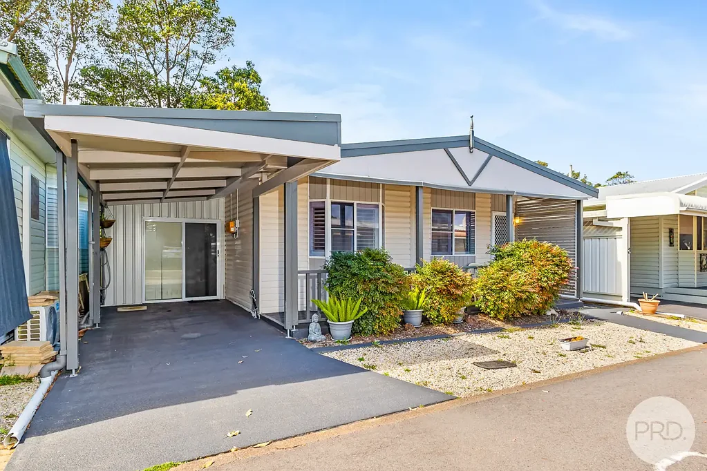 9/2 Frost Road, Anna Bay, NSW 2316