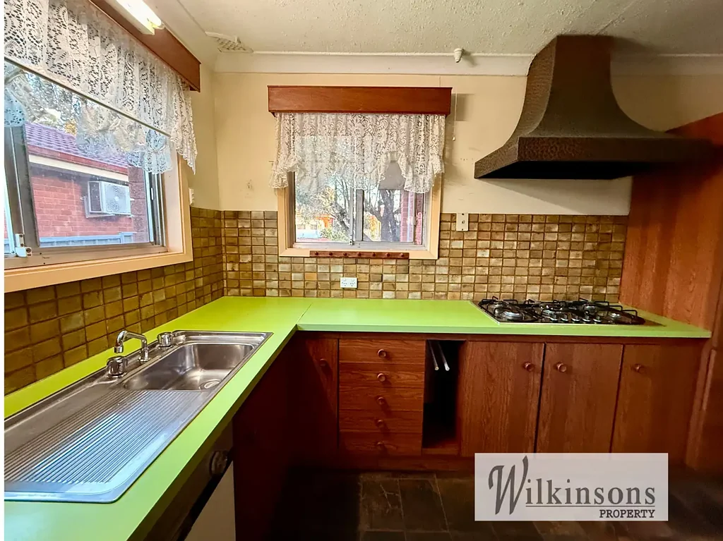 Blacktown 4Kwarto DECEASED ESTATE