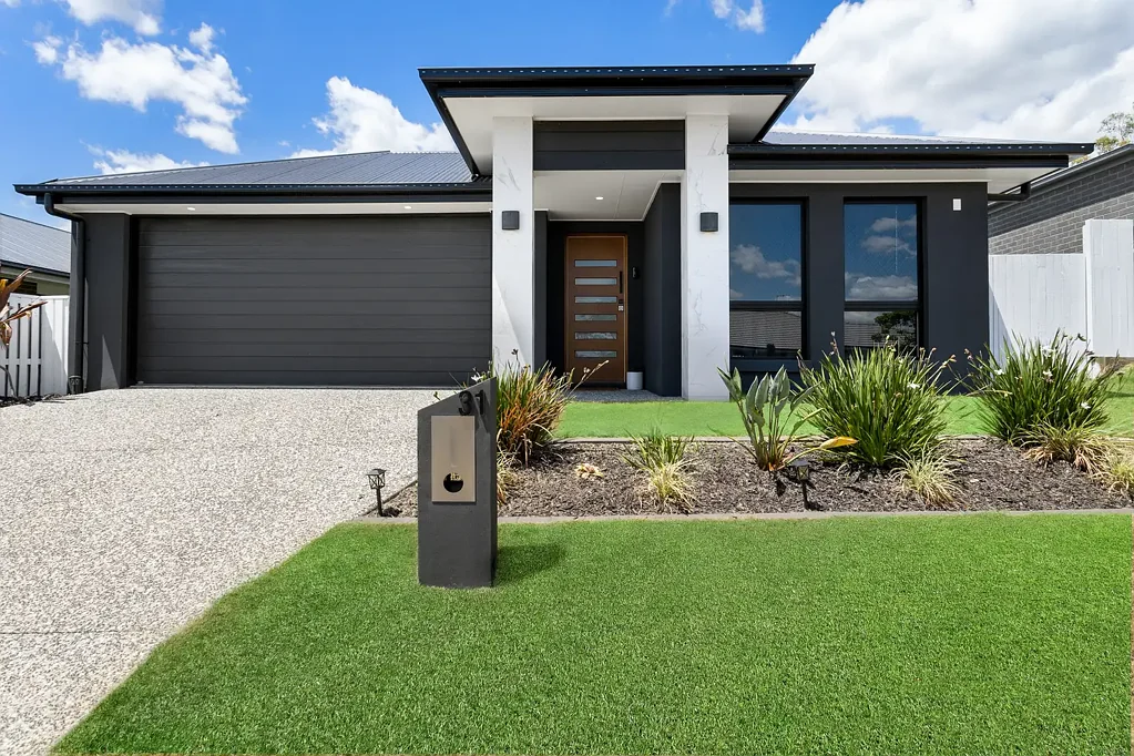 31 Grey Crescent, Narangba, QLD 4504