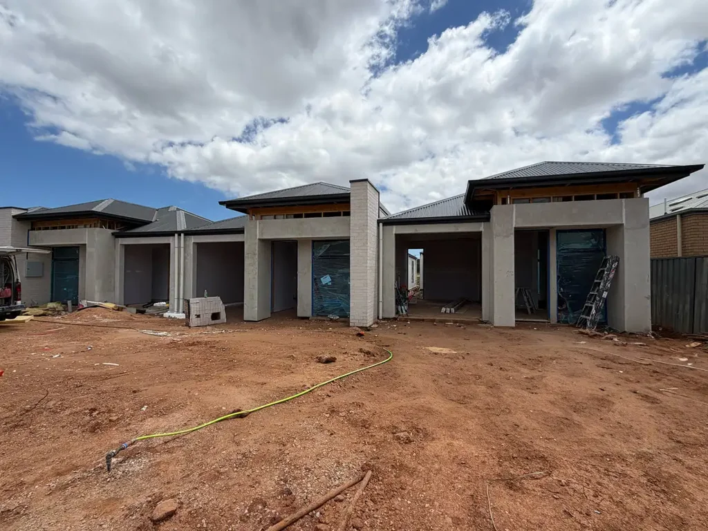 95A Winzor Street, Salisbury, SA 5108