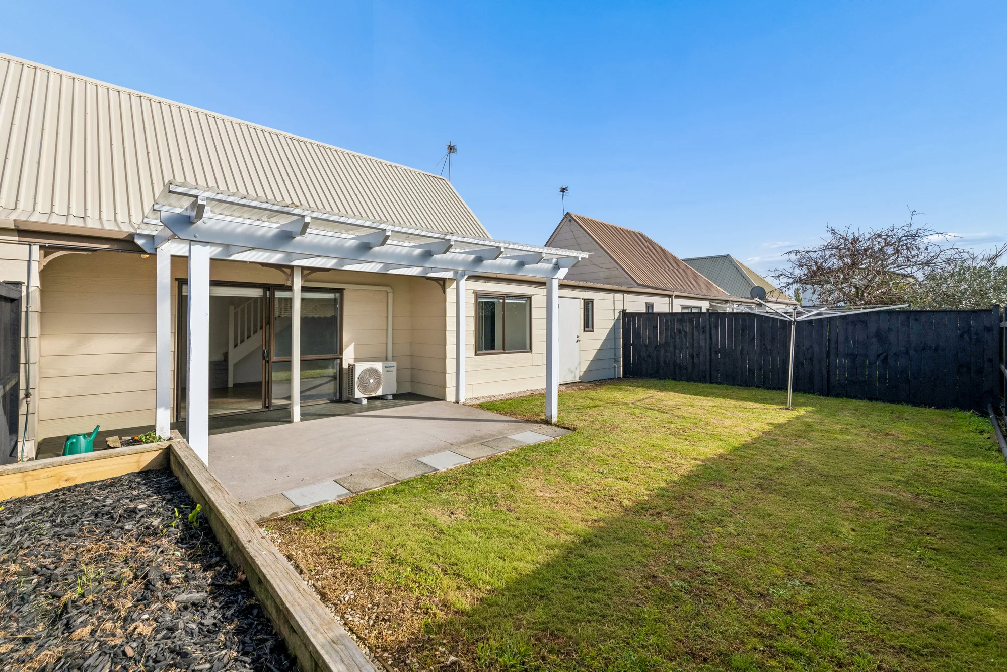 Takanini 3房 VENDORS SAY SELL! Gated 3-Bdrm Opportunity