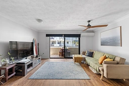 14/79 Berwick Street, Fortitude Valley