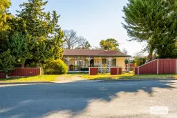 41 Epsom Road, Chiltern