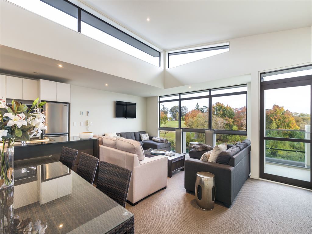 15/14 Norman Smith Street, Nukuhau, Taupo, 3 ਕਮਰੇ, 3 ਬਾਥਰੂਮ