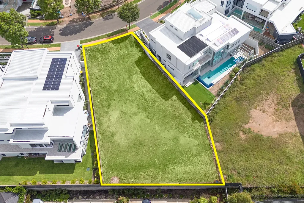 43A Brighton Drive, Bella Vista, NSW 2153