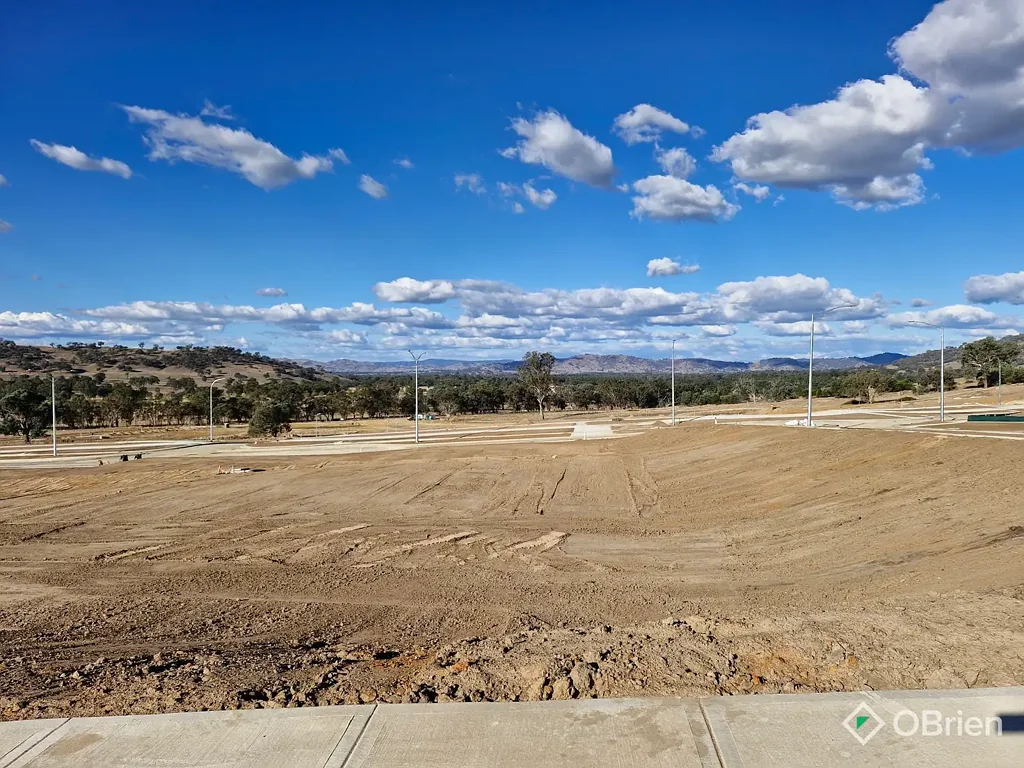 LOT 209/13 Mynard Road, Leneva, VIC 3691