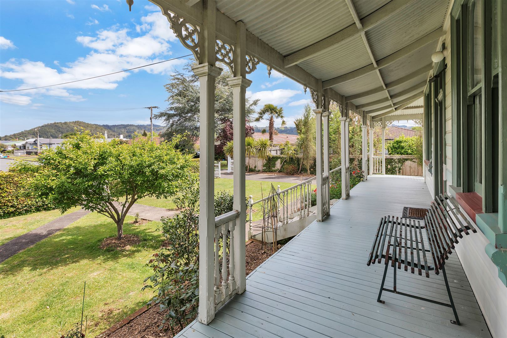 26 Zealandia Street, Kensington, Whangarei, 4 chambres, 2 salles de bain