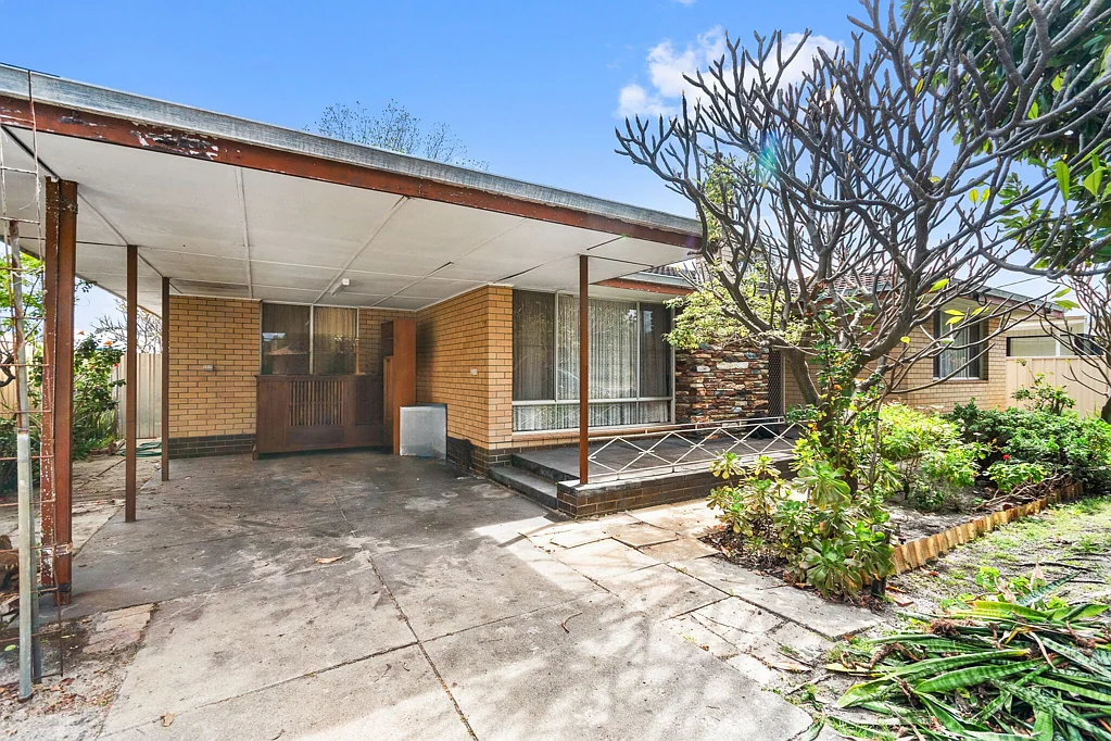 58 Gregory Street, Belmont, WA 6104
