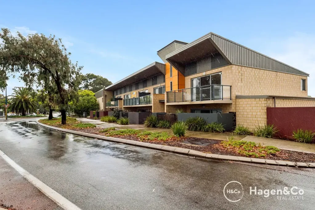 12/89 Chesterfield Road, Mirrabooka, WA 6061
