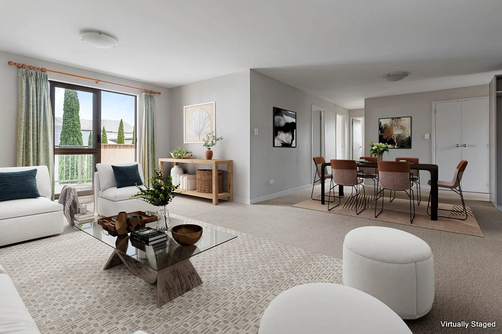 Mount Albert 3Moenga Owners Want This Sold!