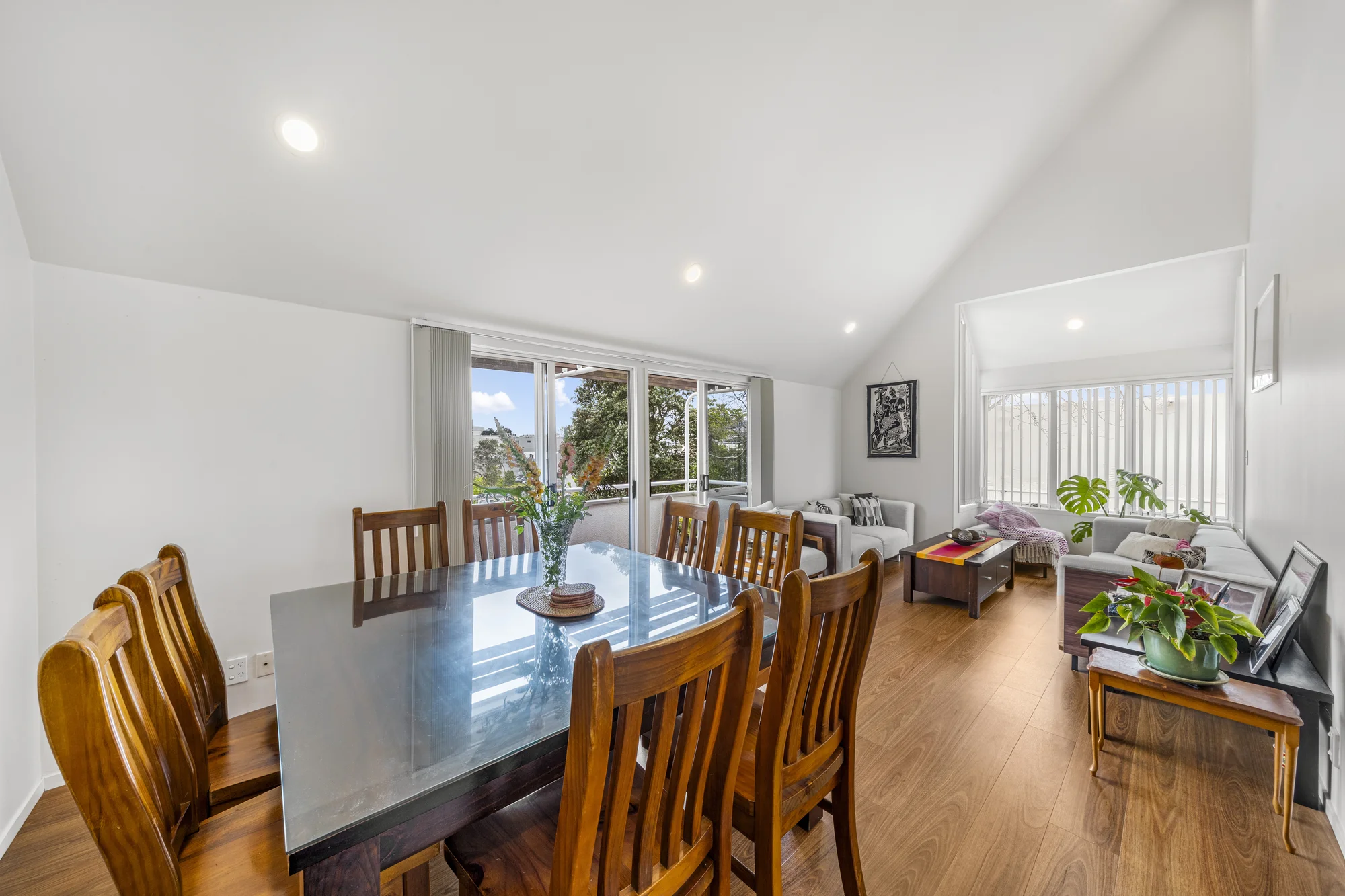 20F Clonbern Road, Remuera, photo 6