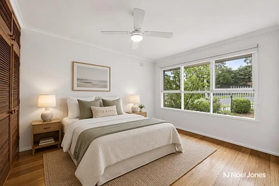 333 Hull  Road, Mooroolbark, VIC 3138, 3 habitaciones, 1 baños, House
