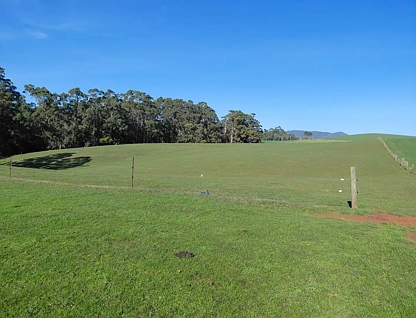 223 Pollards Road, Rocky Cape, TAS 7321, 0 Kuwarto, 0 Banyo, Lifestyle Property