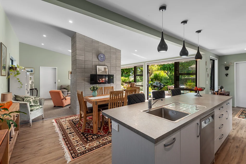 24 Tawhai Place, Parahaki, Whangarei, Northland