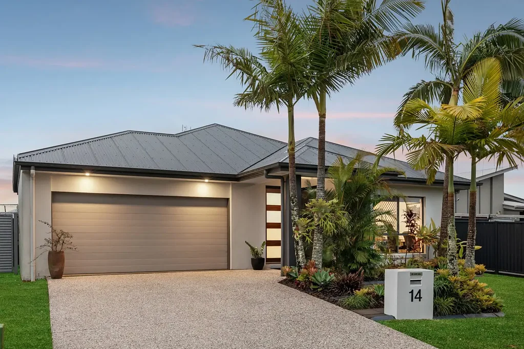 14 Coltrane Street, Sippy Downs, QLD 4556