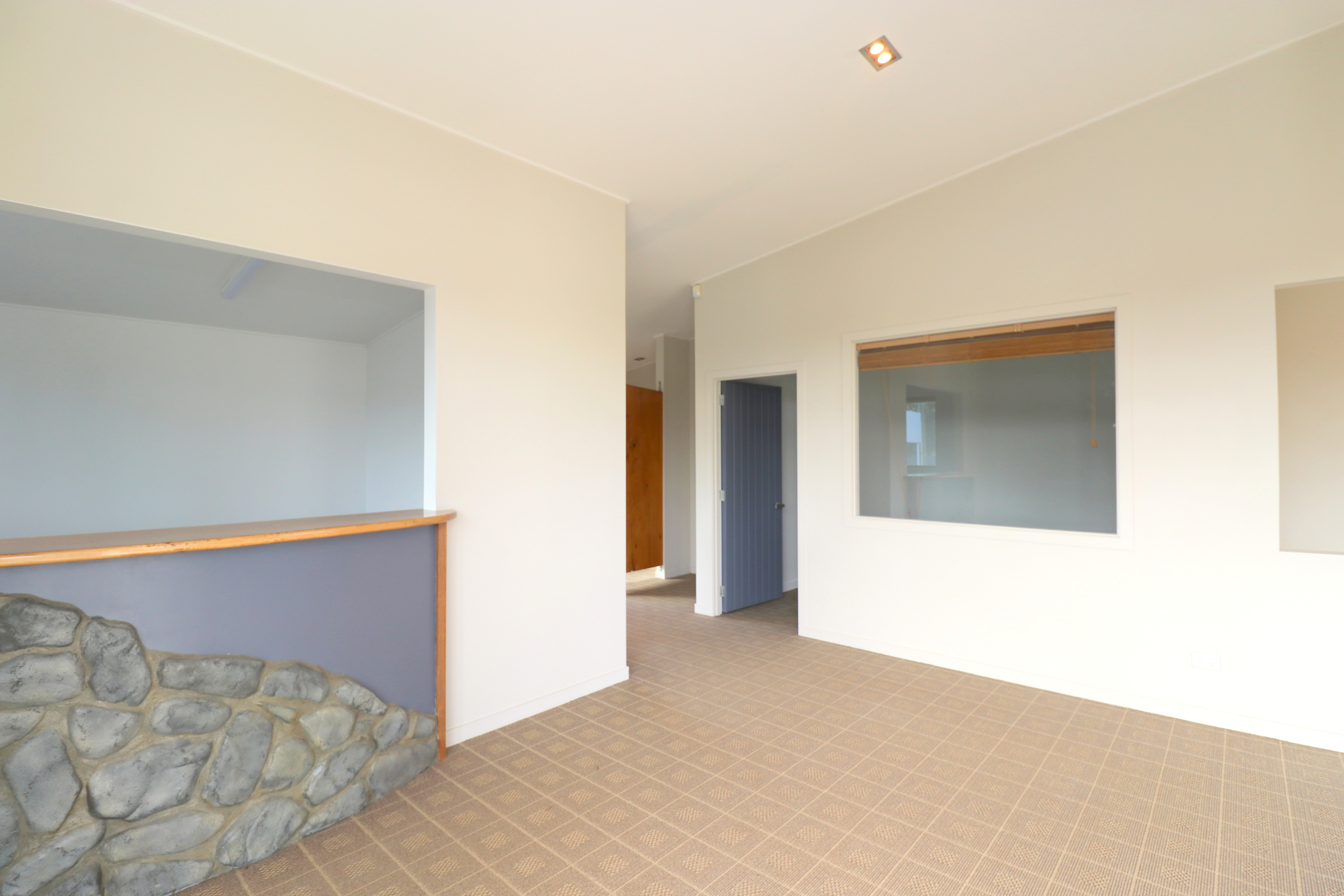 42 Dalry Street, Wallacetown, Southland, 1房, 0浴