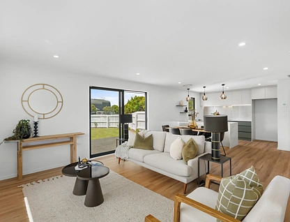 10 Corsair Drive, Wigram, Christchurch City, 3房, 2浴, 独立屋