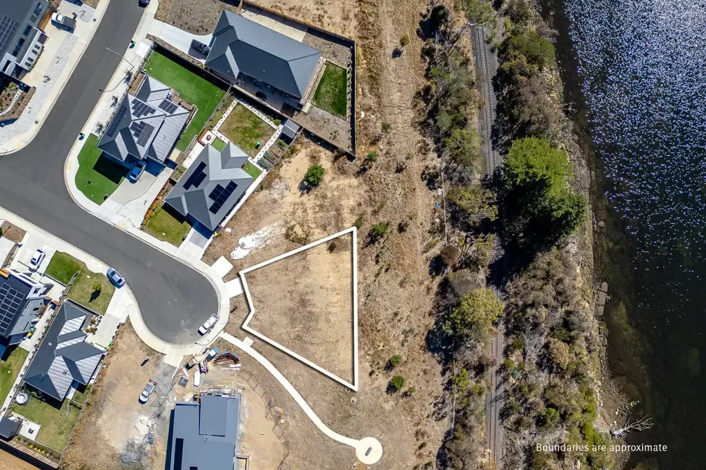 33 Saw Mill Court, Austins Ferry, TAS 7011