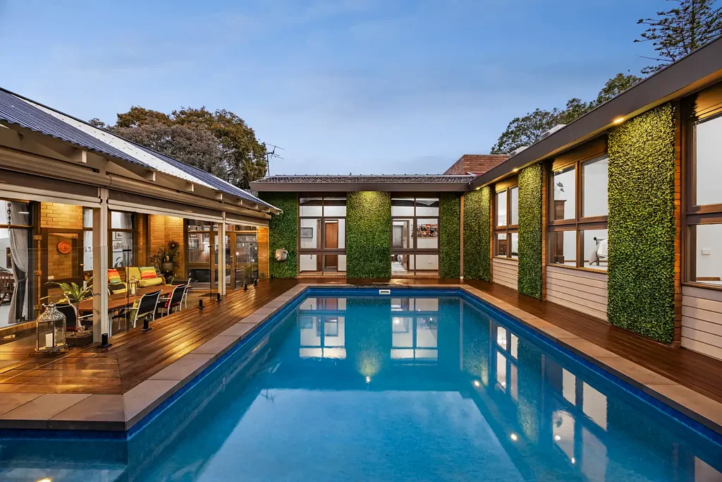 181 Grandview Grove, Rosanna, VIC 3084