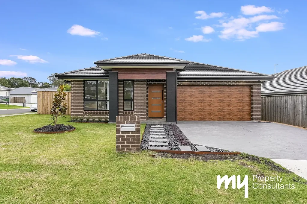 1 Perkins Street, Oakdale, NSW 2570