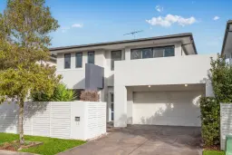 22 SAN GIORGIO CCT, Castle Hill