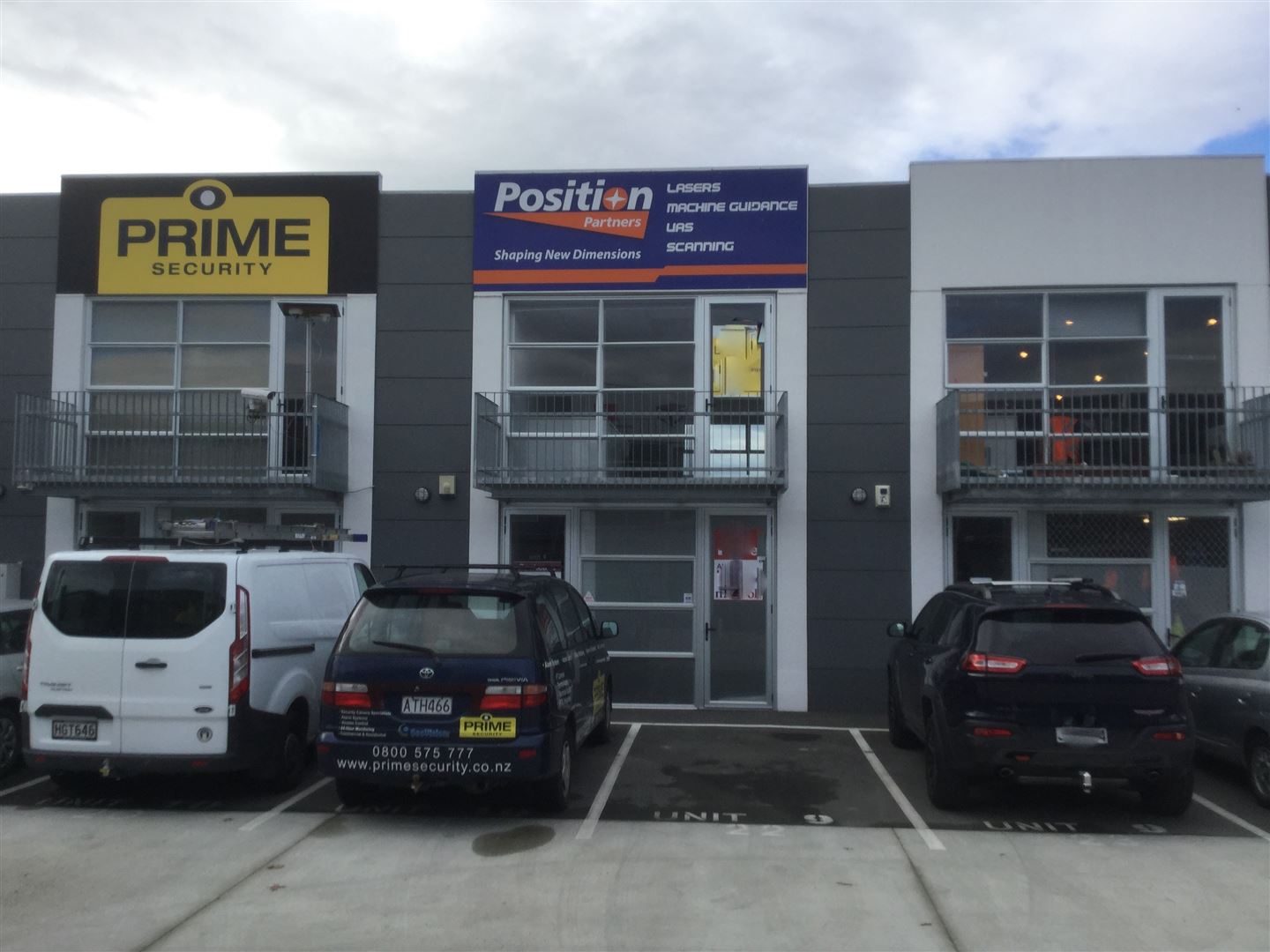 9/31 Dp Stevens Street, Waltham, Christchurch, 0 rūma, 0 rūma horoi