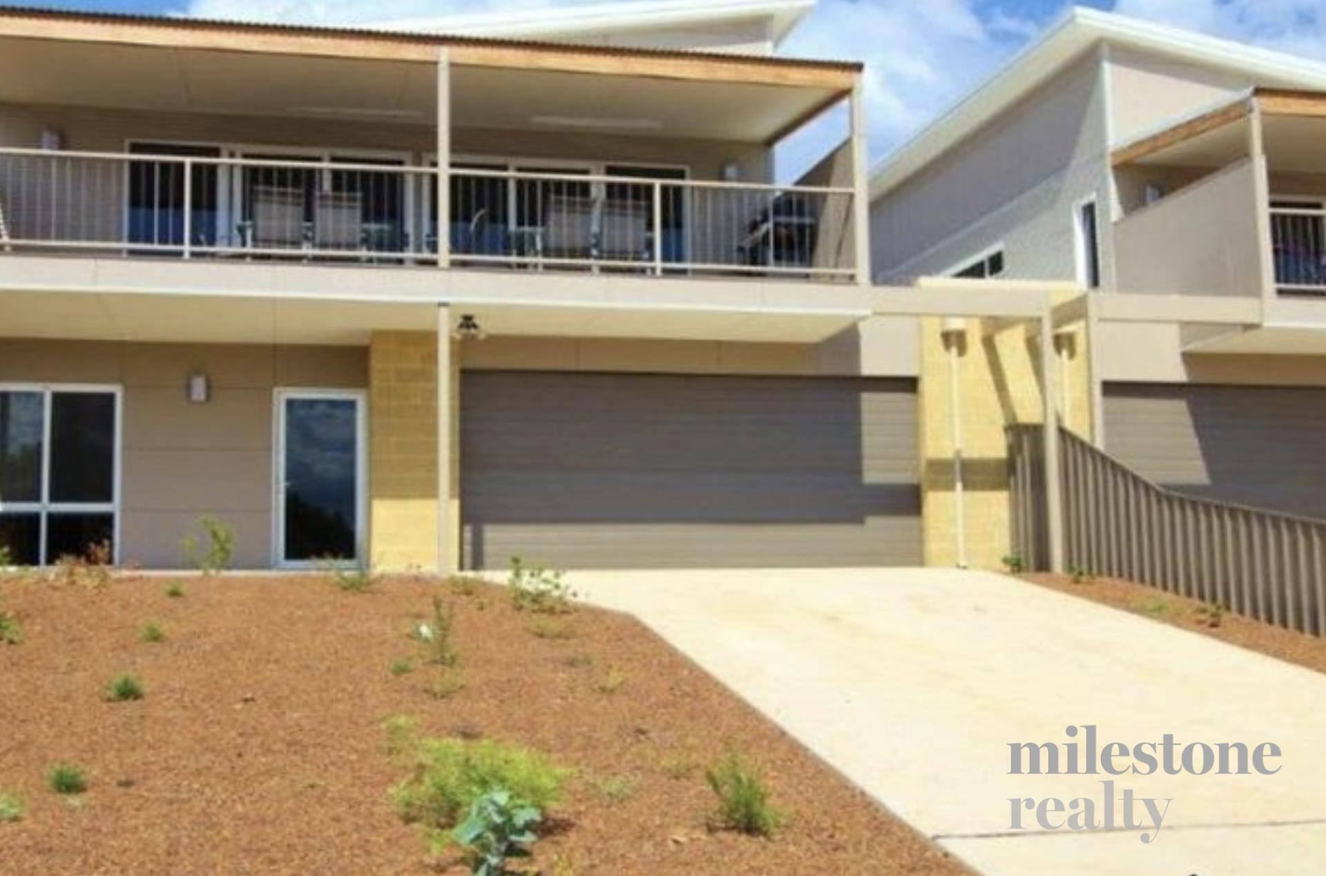 11B OTWAY CT, ONSLOW WA 6710, 0房, 0浴, House