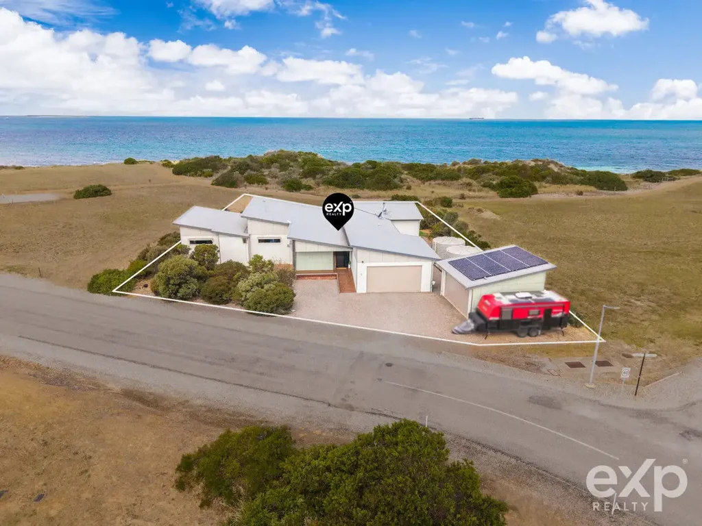 Point Boston 4कमरा Where nature meets refined coastal living