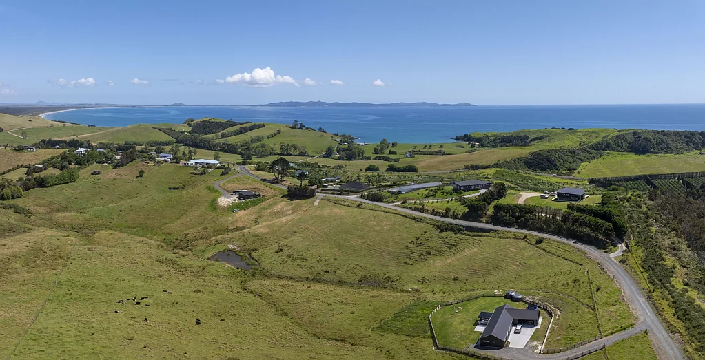 33 Taipa View Road, Taipa, Far North, Northland