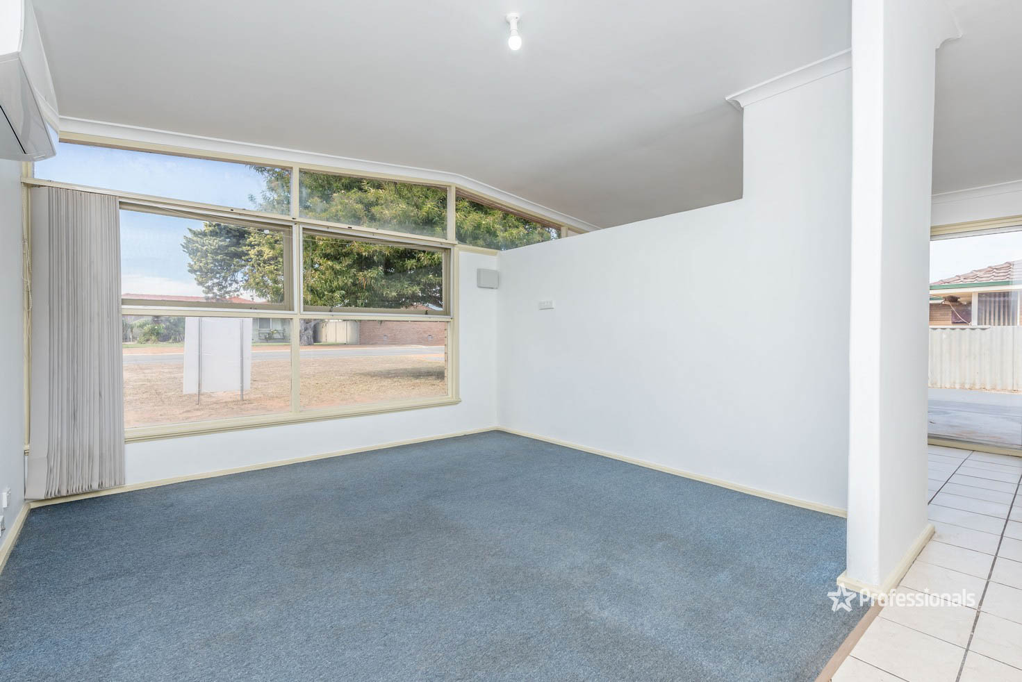 14 BUCKINGHAM ST, MOUNT TARCOOLA WA 6530, 0 habitaciones, 0 baños, House