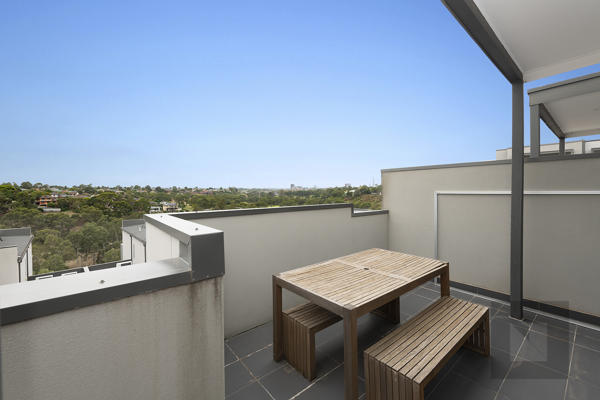 UNIT 15 40 ERROL ST, BRAYBROOK VIC 3019, 0 chambres, 0 salles de bain, Townhouse