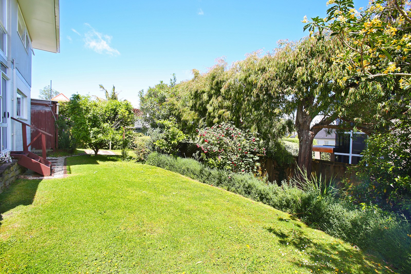 3/57 Selwyn Avenue, Mission Bay, Auckland, 2 ห้องนอน, 2 ห้องน้ำ