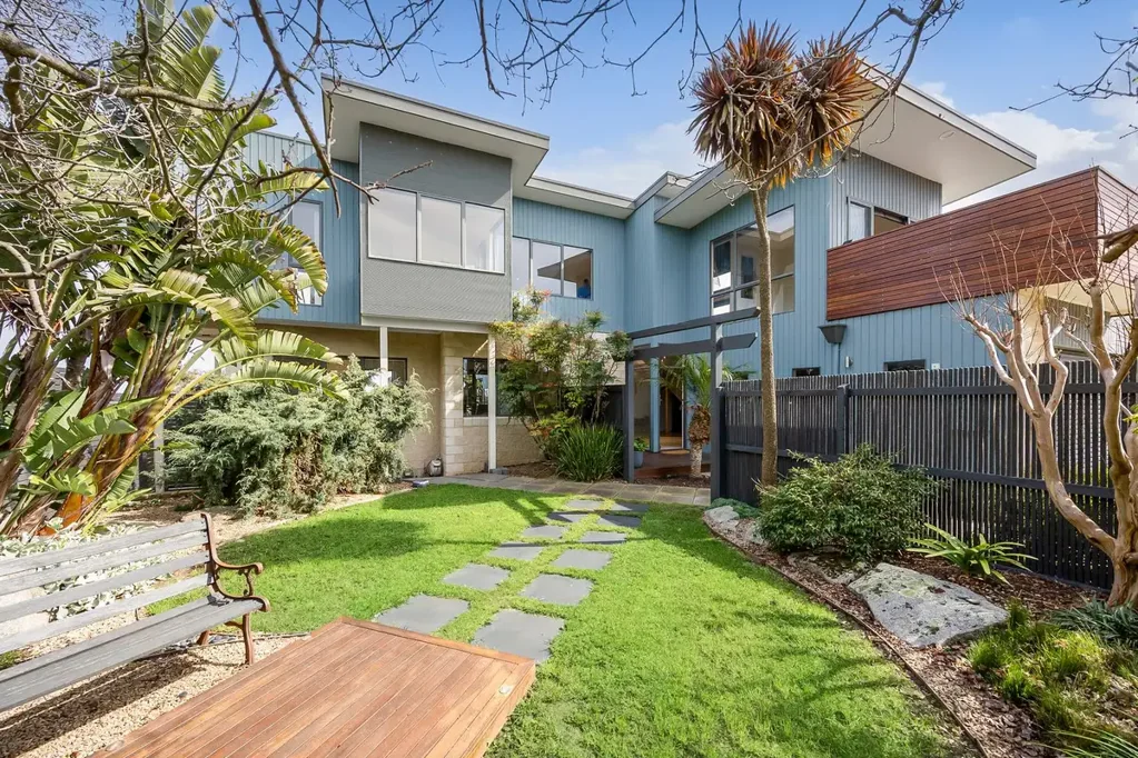 8 Lune Court, Torquay, VIC 3228, 4 phòng ngủ, 2 phòng tắm, House