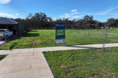 20 Eucalypt Court, Echuca, VIC 3564, 0 Schlafzimmer, 0 Badezimmer, Section