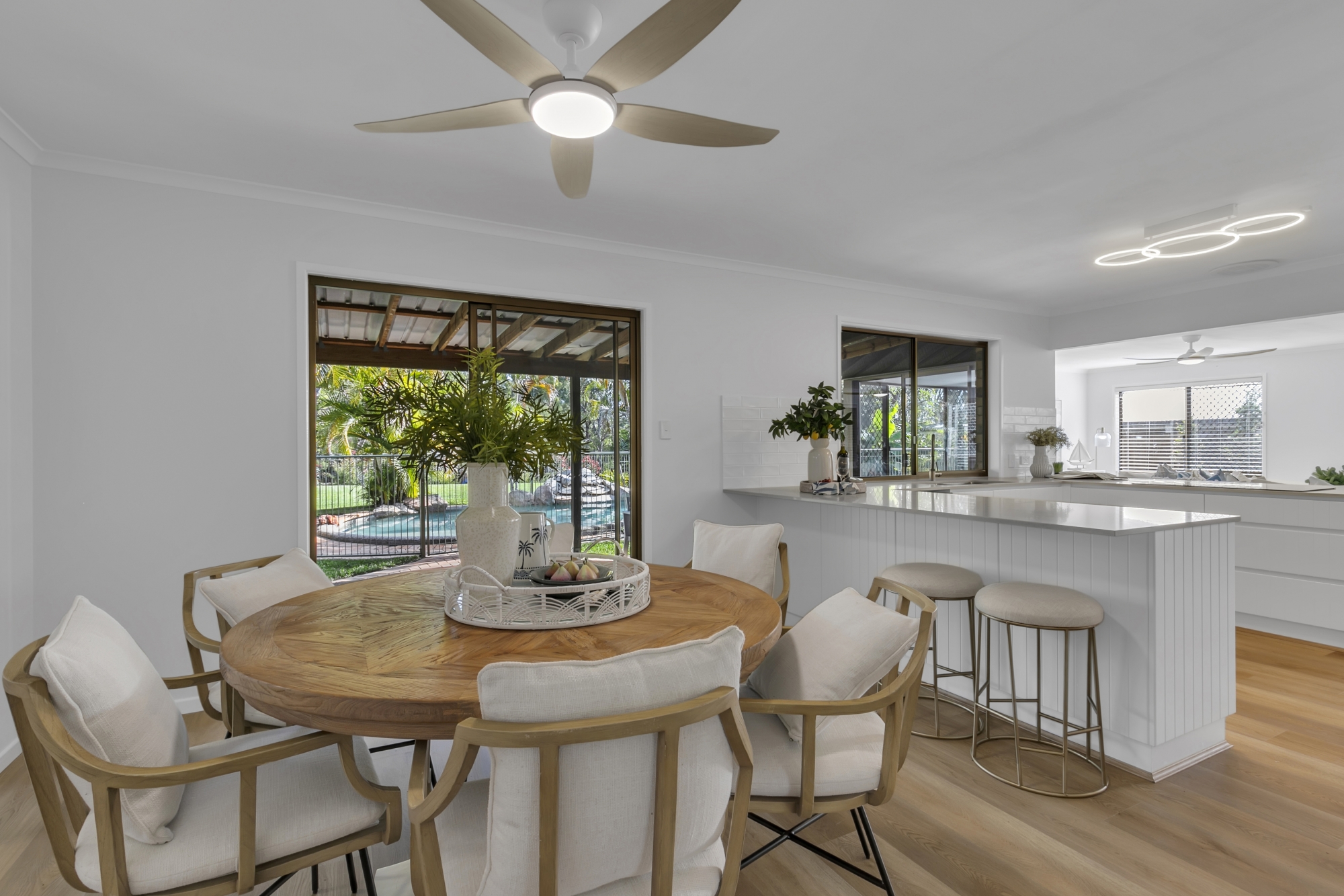 13 FIDDLEWOOD CR, BELLBOWRIE QLD 4070, 0 Schlafzimmer, 0 Badezimmer, House