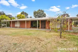 141 Old Hamilton Road, Haven